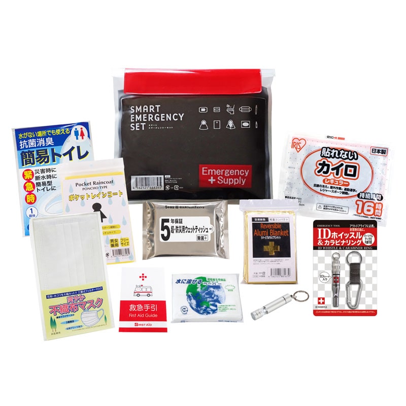 X}[gG}[WFV[Zbg@rg|QO