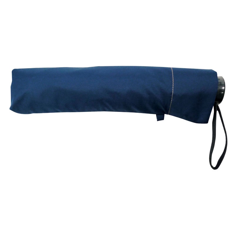 UOyʖn܂肽݃~j@lCr[