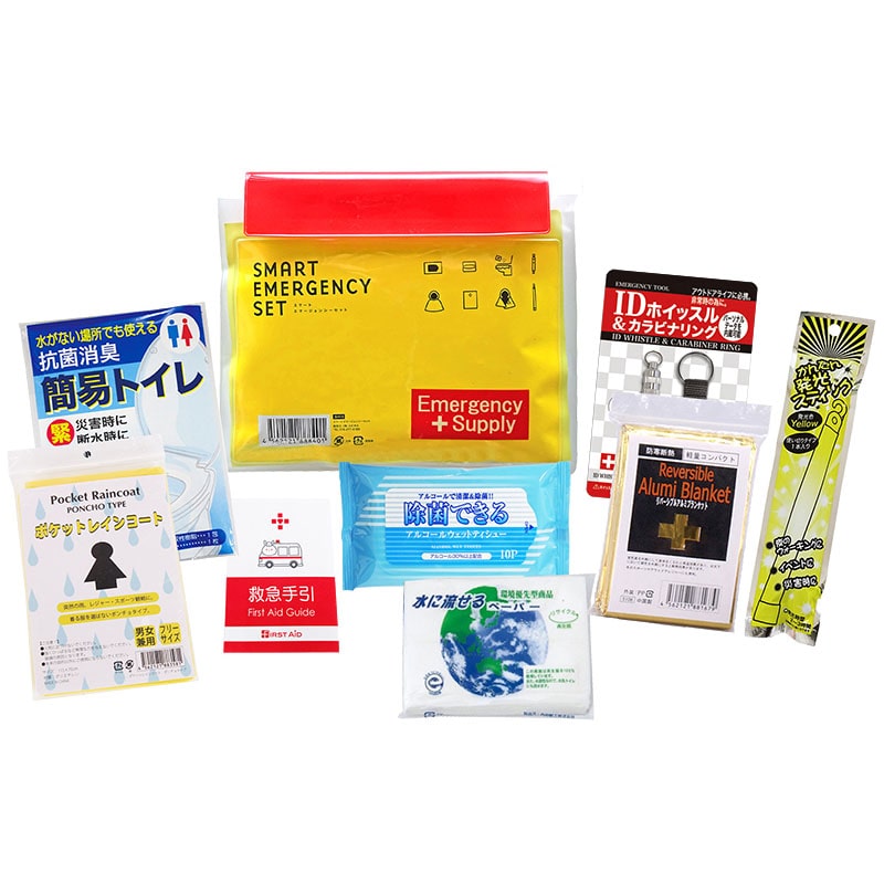 X}[gG}[WFV[Zbg@rg|PU