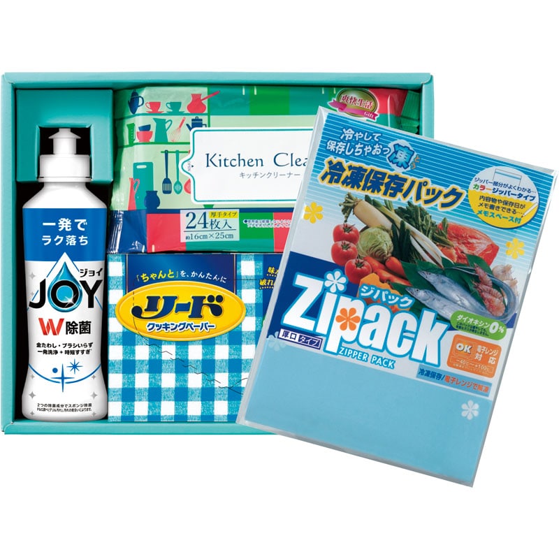 炵̃MtgLb`Zbg@jfj|POm