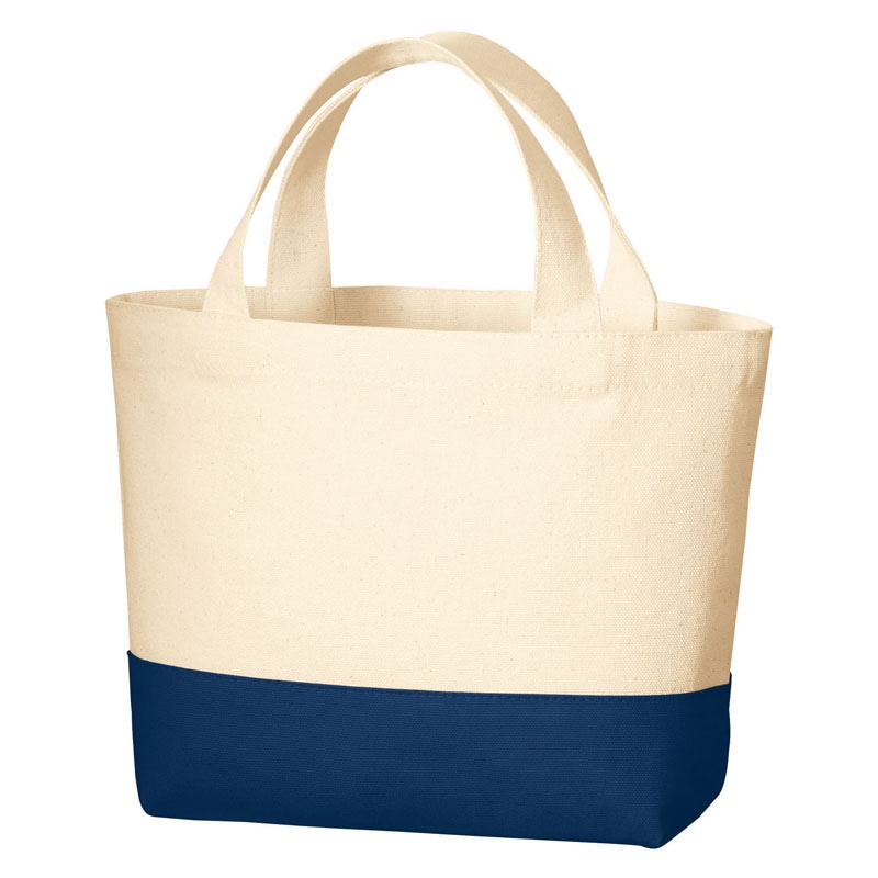 LoXJ[{gg[girj@~bhiCgu[