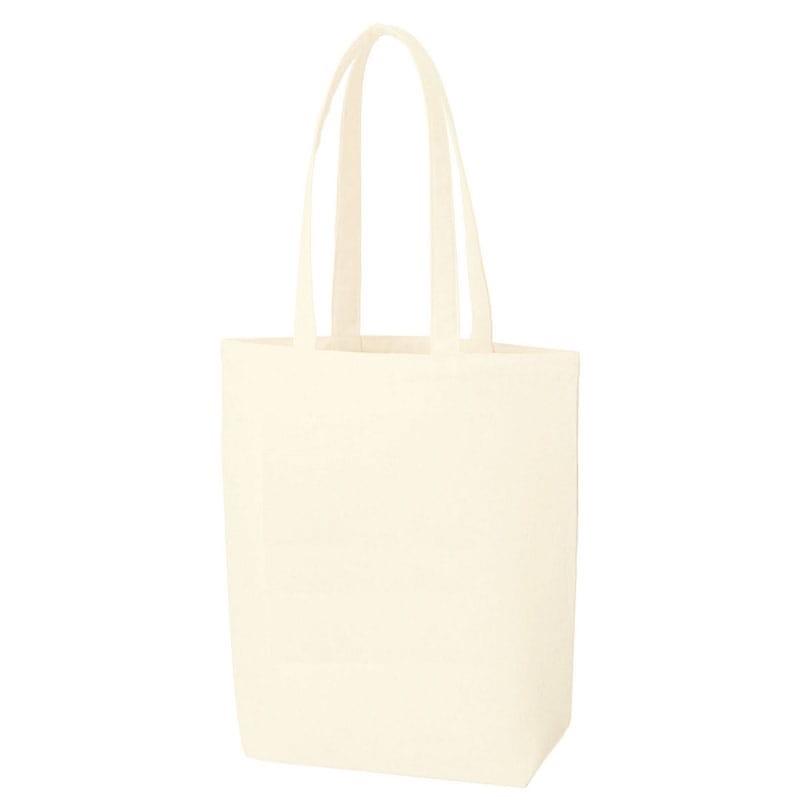 LoXfC[g[gilj@sq|OVTP|OOW