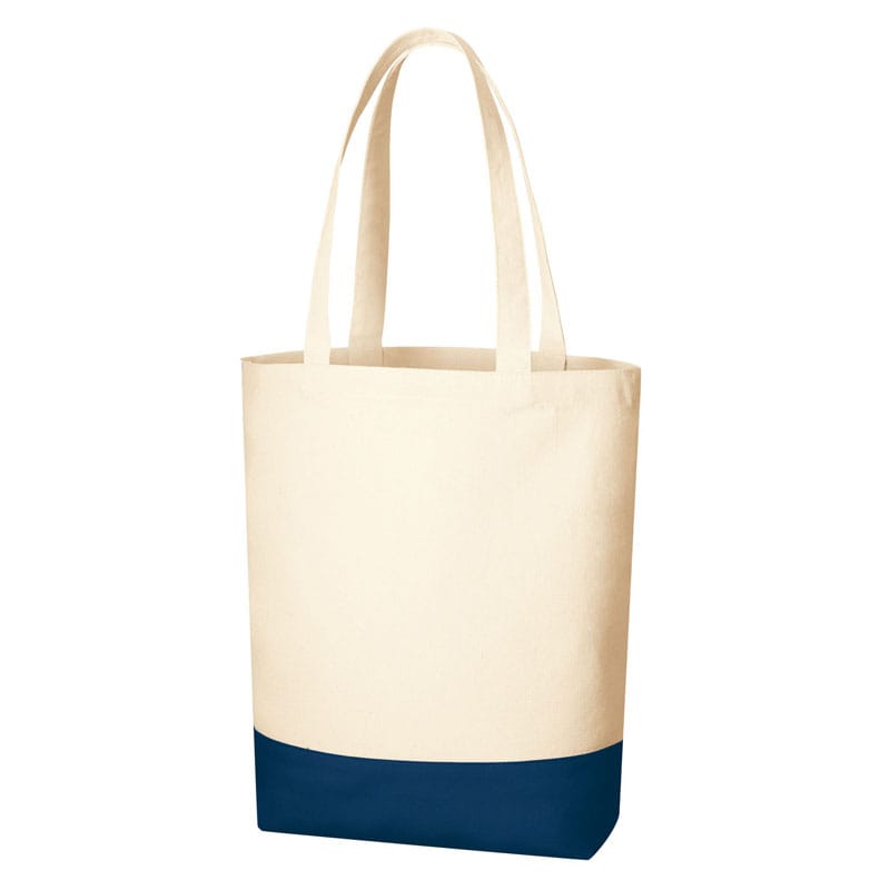 LoXJ[{gg[gilj@~bhiCgu[