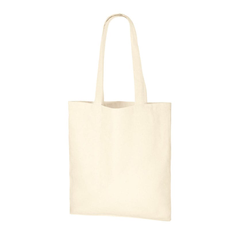 RbgobOilj@sq|OVUO|OOW