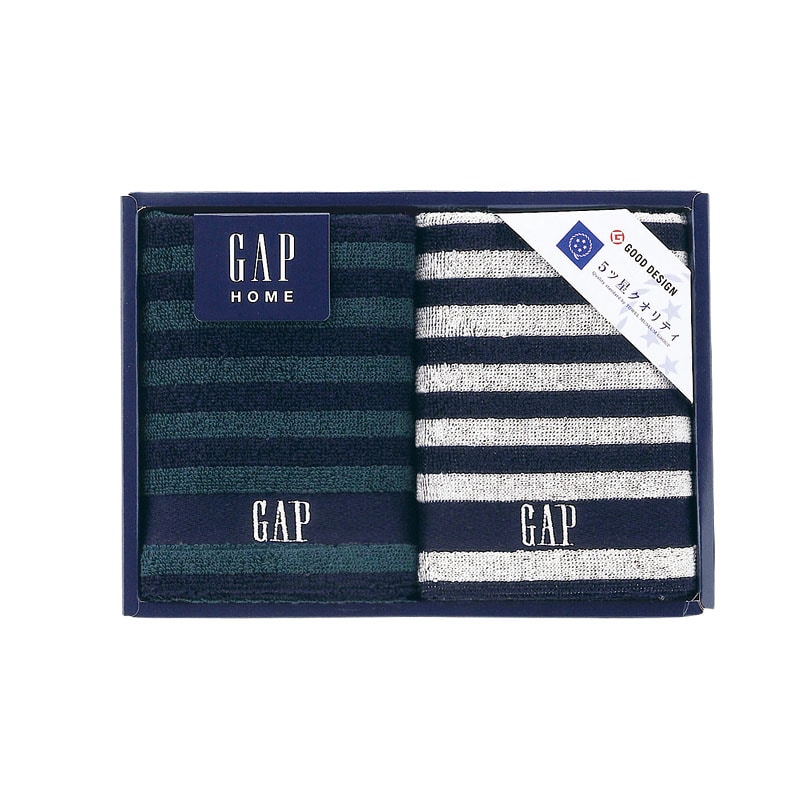 f`o@gnld@^IZbg@TS|ROSXPTO