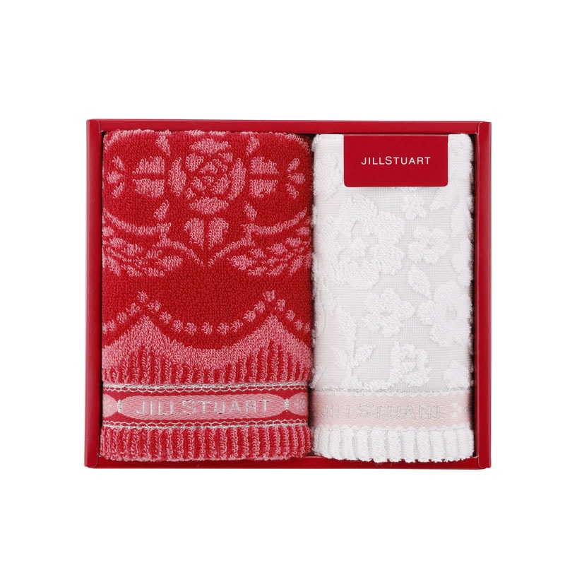 WX`A[g@^IZbg@TW|RQSXPTO