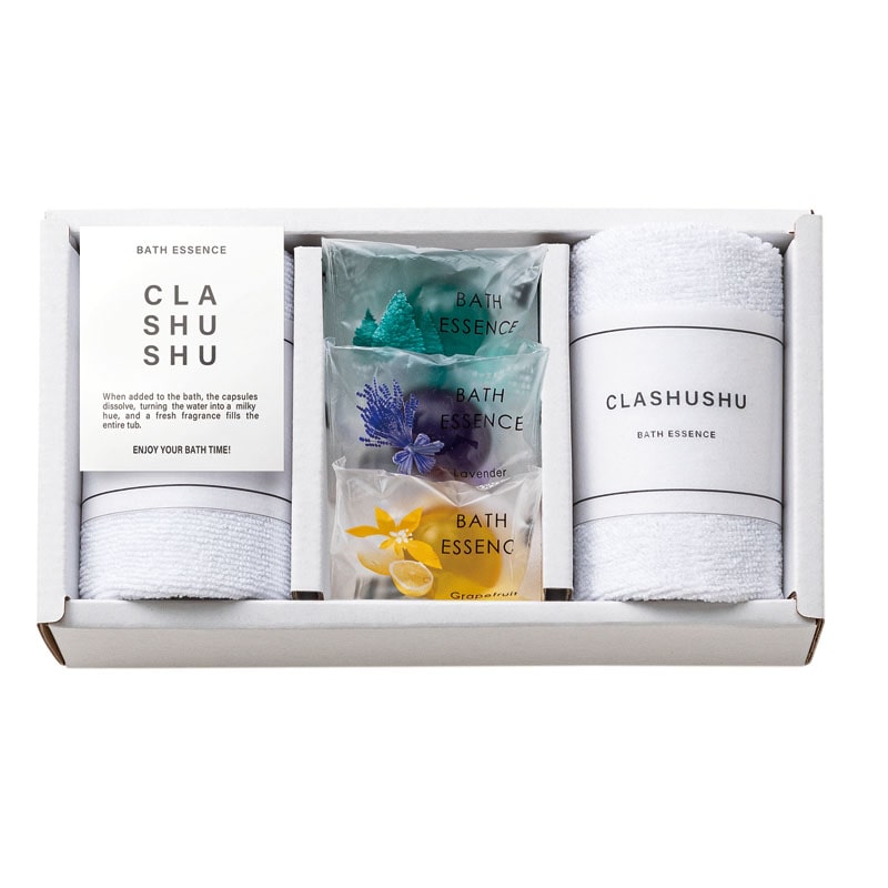 bk`rgtrgt@oXGbZX@adr|TPT