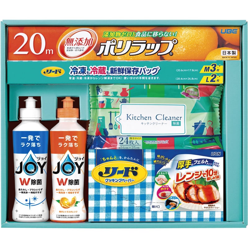 炵̃MtgLb`Zbg@jfj|QOq