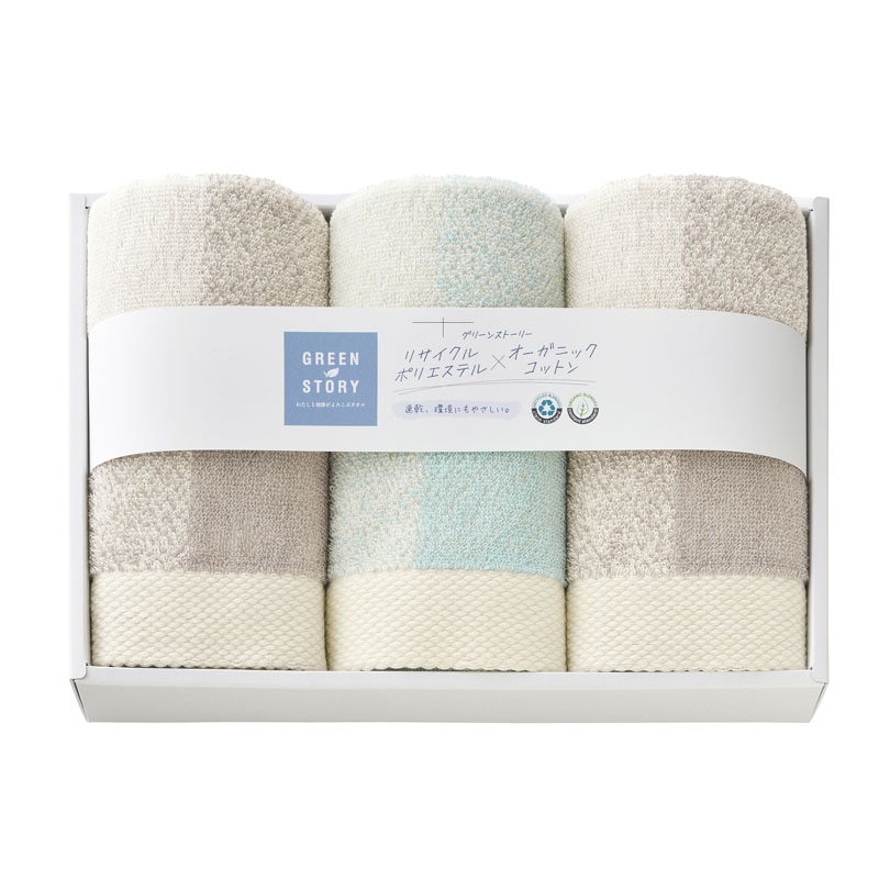 O[Xg[[@I[KjbN@q|UTPWO