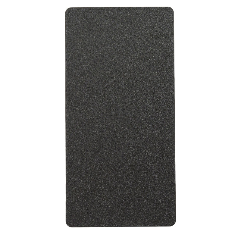 Jbgł钷M@ldchtl@ubN