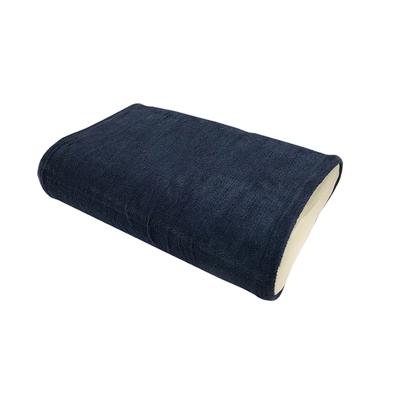 �y�G�A�[������z�G�A�[��������L���J�o�[�i�l�C�r�[�j�@�V�O�O�P�O�Q