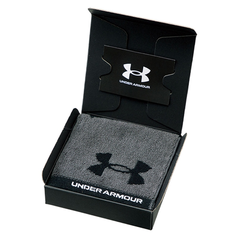 �y�A���_�[�A�[�}�[�z�h�@�v�h�k�k�D�@�^�I���n���J�`�i�O���[�j�@�t�`�|�O�P�P�@�f�x