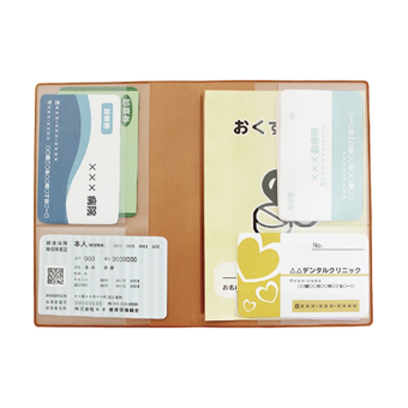 �N������������蒠�J�o�[�@�y�R�R�O�R