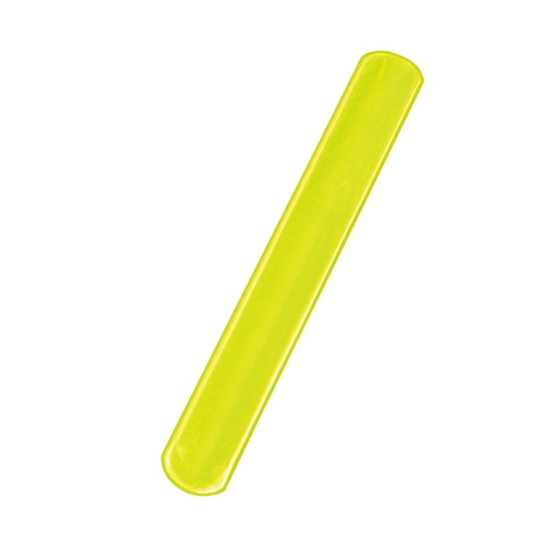 �A�[�����t���N�^�[�~�j�i�C�G���[�j�@�d�r�O�Q�O