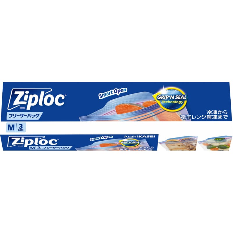 �y�������z�W�b�v���b�N�t���[�U�[�l�R���@�R�Q�U�O�P�P�O