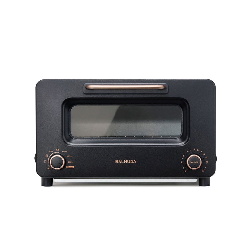 �y�o���~���[�_�z�o���~���[�_�@�U�E�g�[�X�^�[�@�v���i�u���b�N�j�@�j�P�P�`�|�r�d�|�a�j