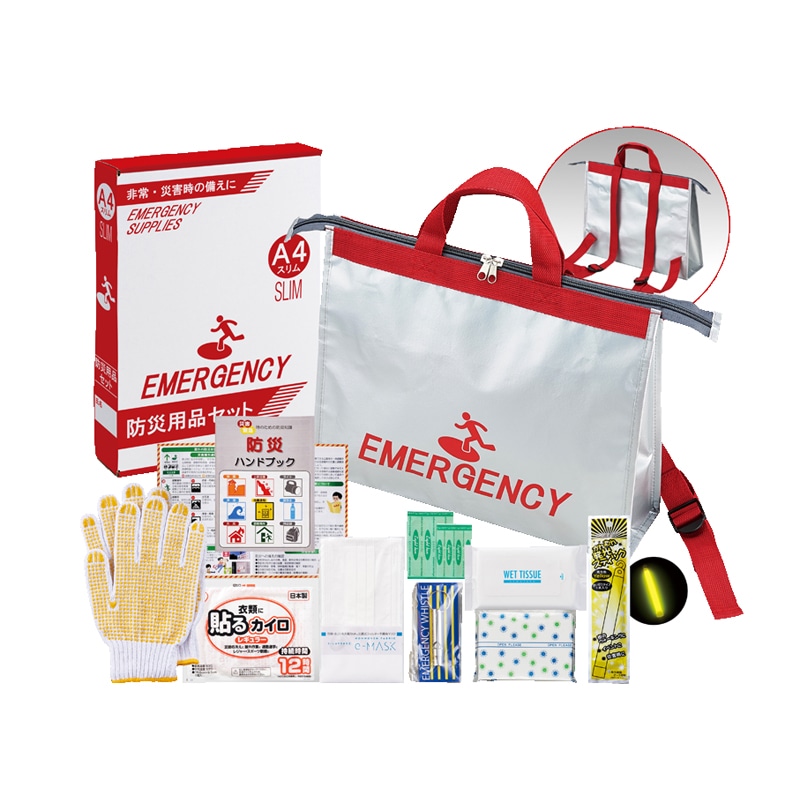�g�[�g�����b�N���Z�b�g�@�s�s�q�|�Q�T�f