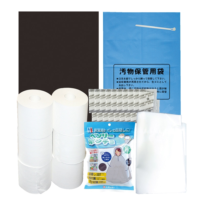 �܂邲�Ƒg�ݗ��ăg�C���Z�b�g�@�W�R�X�T