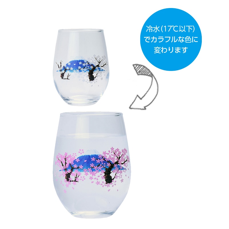 �⊴�O���X�i���j�P�o�i�x�m���j�@�`�l�|�r�x�n�|�Q�P
