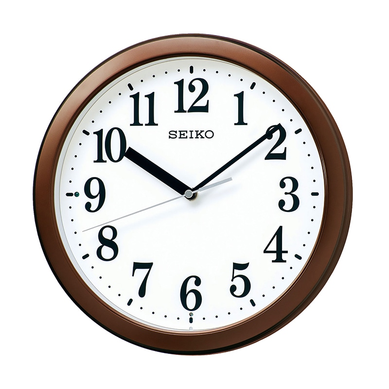�y�Z�C�R�[�z�d�g�|���v�@�j�w�Q�T�U�a