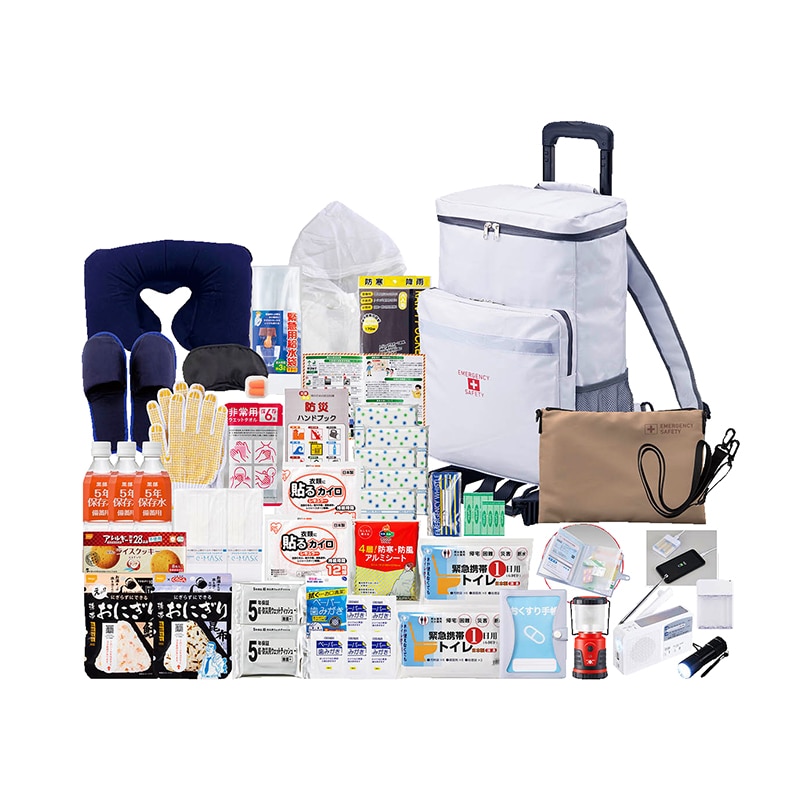 �L�����[�t���ً}���Z�b�g�@�s�a�r�|�S�O�O�f