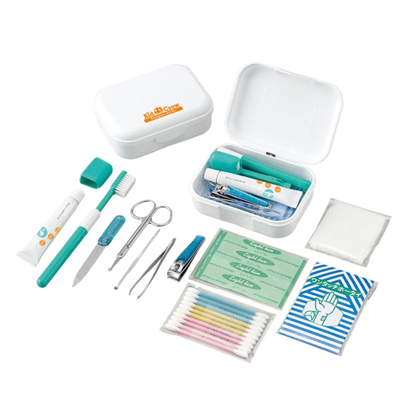 �G�C�h�N���[���X�O�@�W�P�O�S�|�Q�U