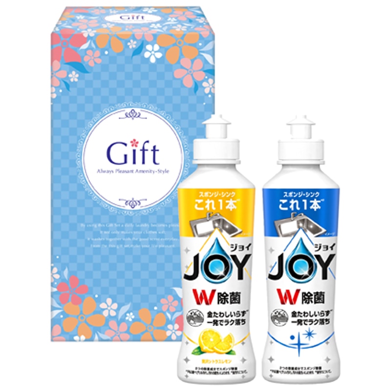 �y�c�d�b�n�{�z�W���C�Z���N�V�����@�i�i�|�T�T�q