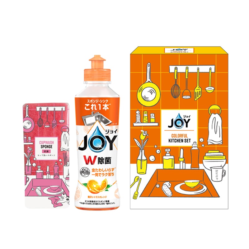 �W���C�J���t���L�b�`���Z�b�g�@�b�k�e�a�|�T