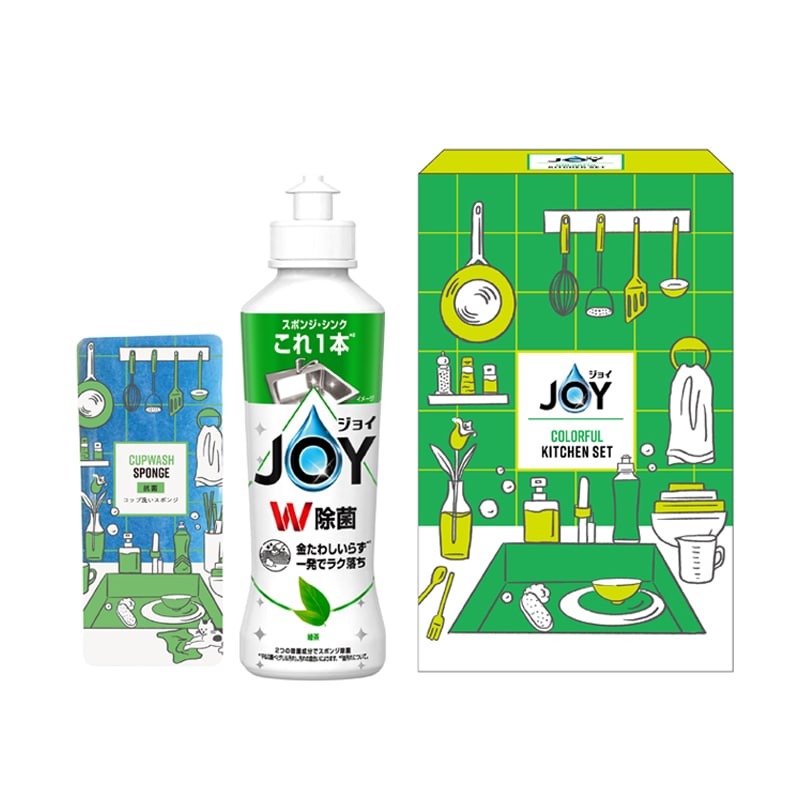 �W���C�J���t���L�b�`���Z�b�g�@�b�k�e�a�|�T�f