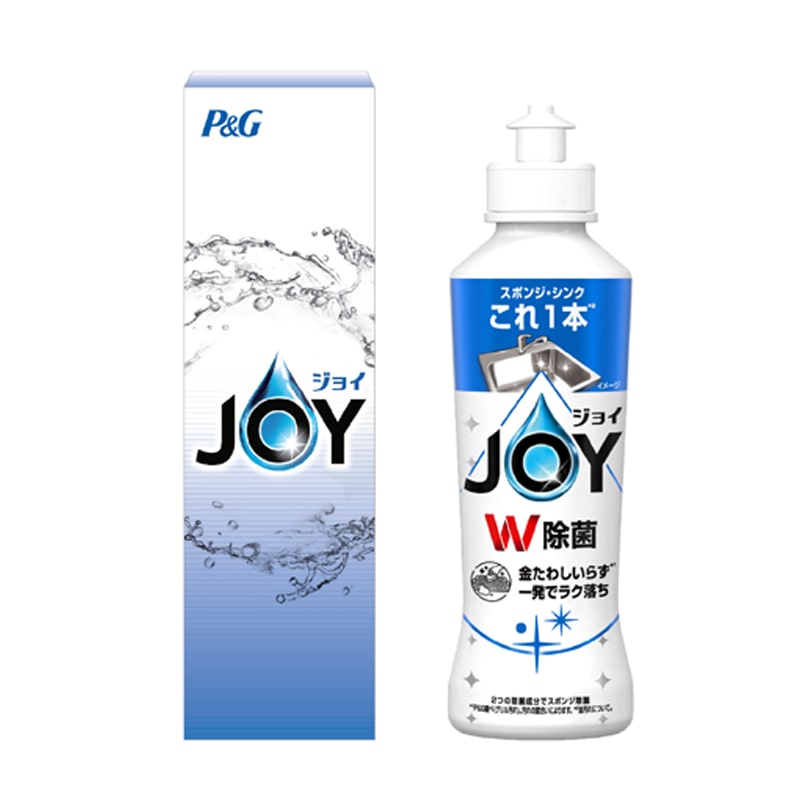 �y�o���f�z�W���C�P�{������@�b�o�i�m�|�P�b
