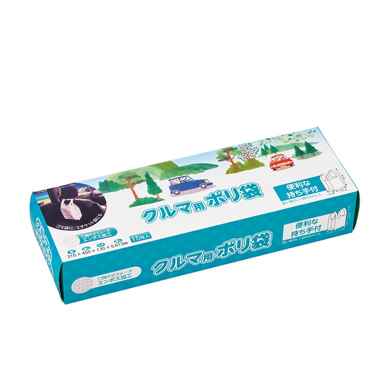 �ԗp�|���܁@�P�T���@�g�|�O�T�V�|�i