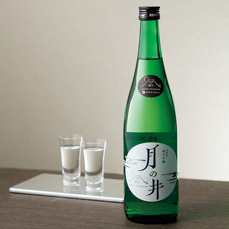���{�̋ɂ� ��錧 ���̈�𑢓X ���ċ���� ���̈� 720ml
