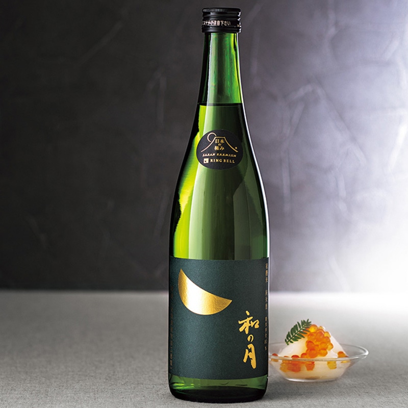���{�̋ɂ� ��錧 ���̈�𑢓X �L�@�͔|�� ���Ď� �a�̌�80 720ml