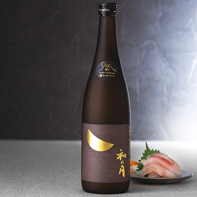 ���{�̋ɂ� ��錧 ���̈�𑢓X �L�@�͔|�ē��ʏ��Ď� �a�̌�60 720ml