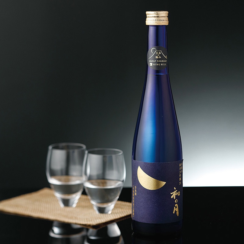 ���{�̋ɂ� ��錧 ���̈�𑢓X �L�@�ď��đ��� �a�̌�39 500ml