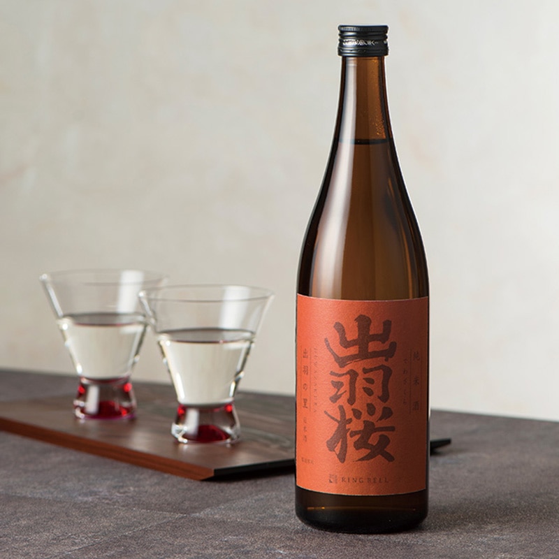 �R�`�̋ɂ� �o�H���� ���Ď� �o�H�̗� 720ml