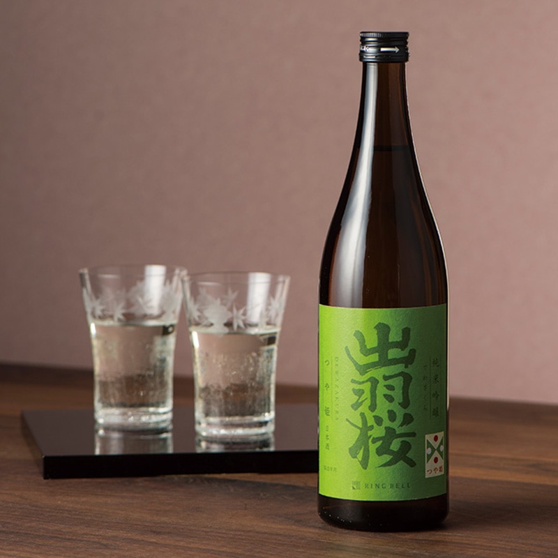 �R�`�̋ɂ� �o�H���� ���ċ�� ��P 720ml