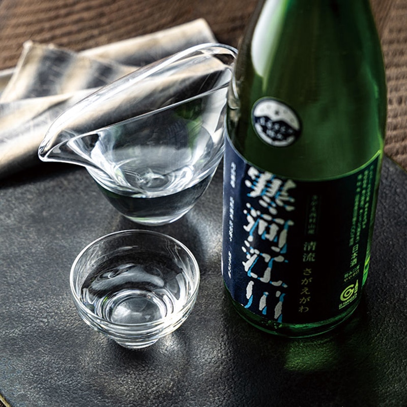 �ӂ邳�Ƃ̋ɂ� ���R�� �������͍]�쏃�đ��� 720ml