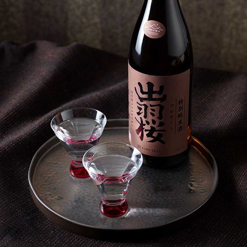 �R�`�̋ɂ� �o�H���� ���ʏ��Ď� 1.8L