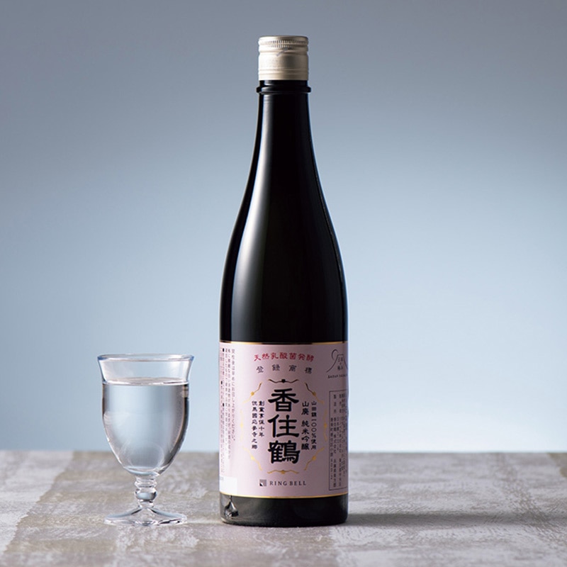 ���{�̋ɂ� ���Ɍ� �R�p ���ċ�� ���Z�� 720ml