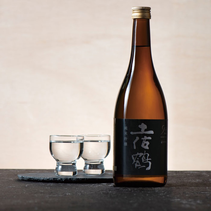 ���{�̋ɂ� ���ċ�� �y���� 720ml