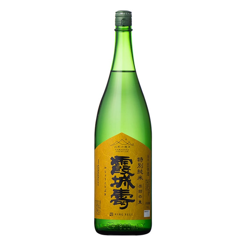 �R�`�̋ɂ� ���Չ��� ���ʏ��� �o�H�̗� 1.8L