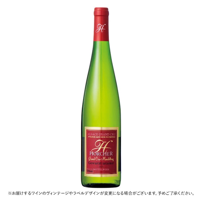 ���C���N���u �P�u���c�g���~�l�[�� �O�����N���� �}���f���x���N