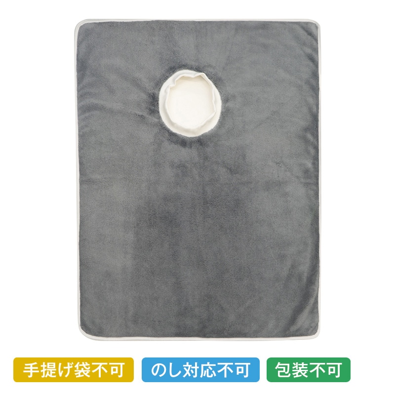 郏oX^IZbg@O[lycpz