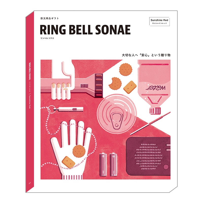 �h�ЃJ�^���O�M�t�g�@�q�h�m�f�@�a�d�k�k�@�r�n�m�`�d�@�T���V���C�����b�h�@�R�[�X�y�c���p�z