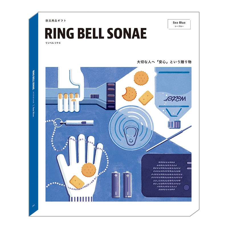 �h�ЃJ�^���O�M�t�g�@�q�h�m�f�@�a�d�k�k�@�r�n�m�`�d�@�V�[�u���[�@�R�[�X�y�c���p�z