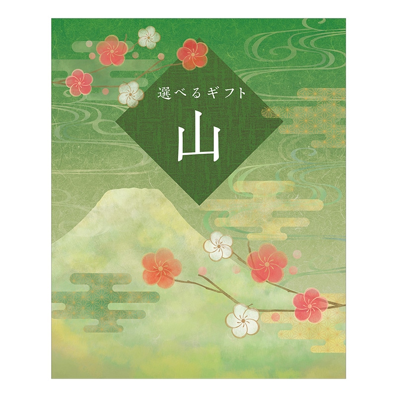 �I�ׂ�M�t�g�@�R�R�[�X�y�c���p�z