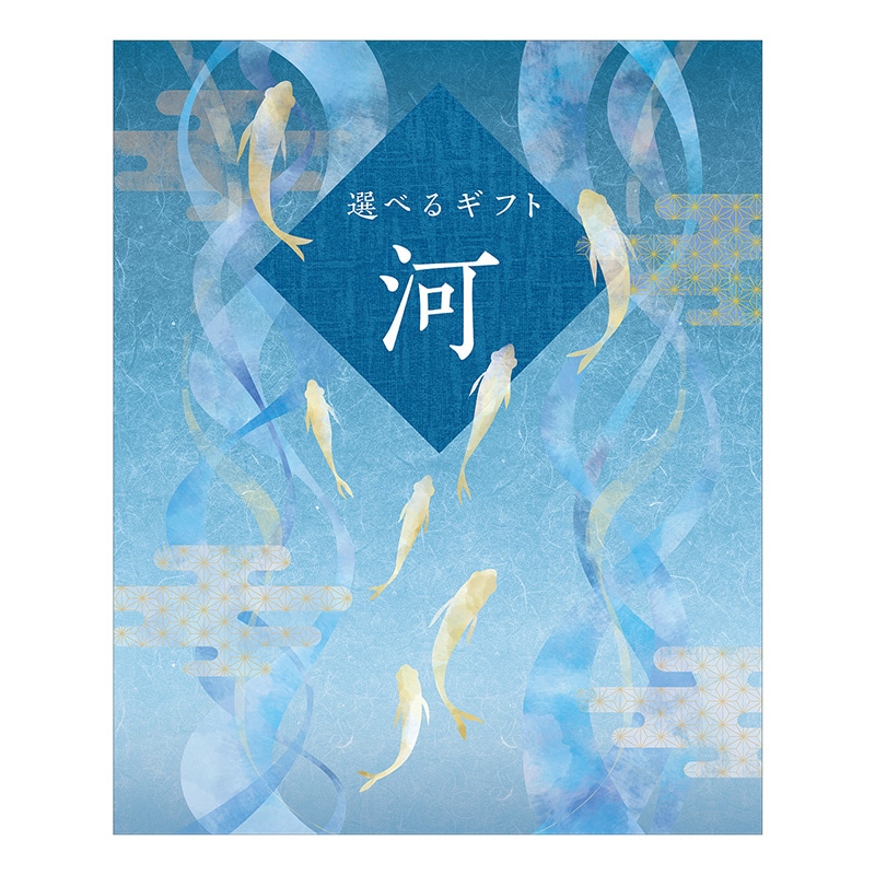 �I�ׂ�M�t�g�@�̓R�[�X�y�c���p�z