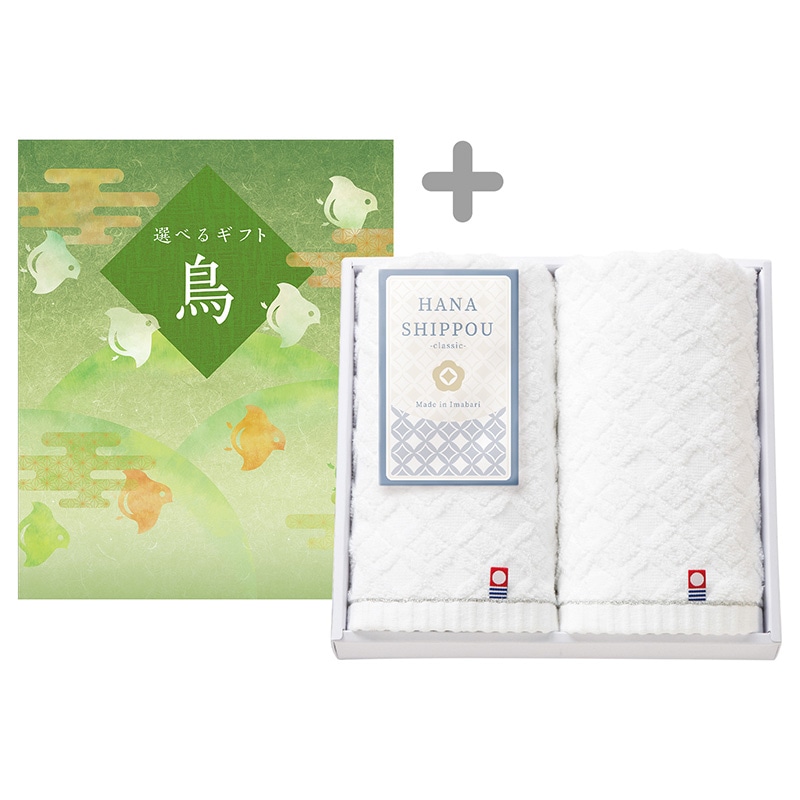 �I�ׂ�M�t�g�@���R�[�X�{�t�F�C�X�^�I���Q���Z�b�g�y�c���p�z