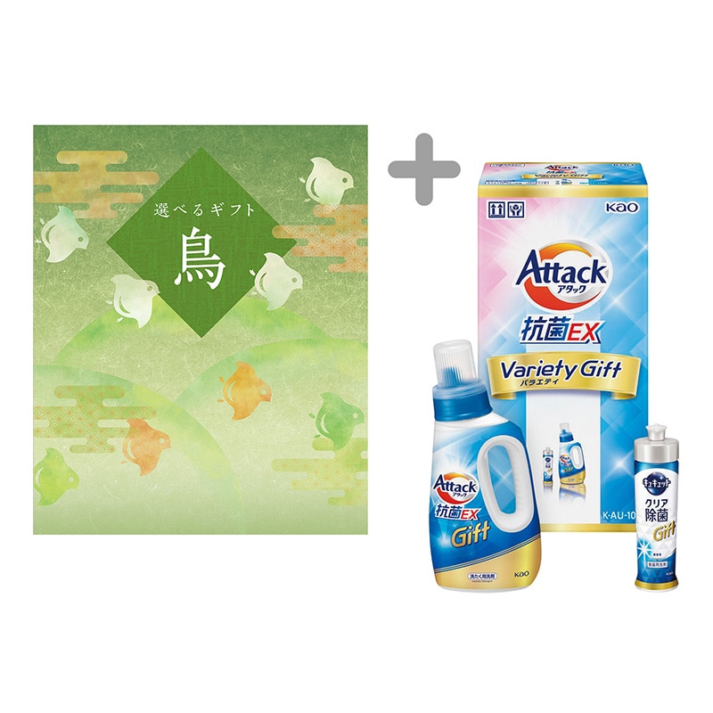 �I�ׂ�M�t�g�@���R�[�X�{�A�^�b�N�R�ۂd�w�o���G�e�B�M�t�g�y�c���p�z